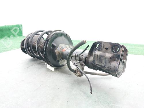Left front shock absorber TOYOTA AVENSIS Saloon (_T25_) 2.0 D-4D (CDT250_, CDT250R) | BP23222557M16 