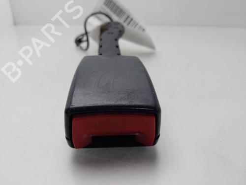 Used Seat buckle Seat buckle SEAT TOLEDO III (5P2) [2004-2009] 33214400 33214400