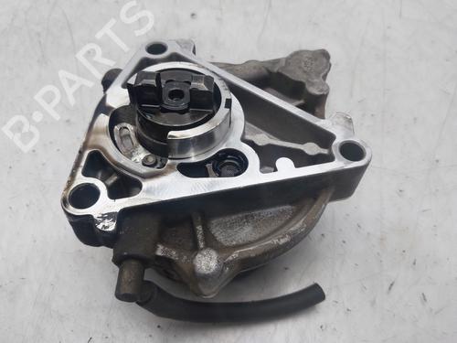 Vacuum pump SUZUKI SX4 (EY, GY) | BP37010966M80 - Image 2