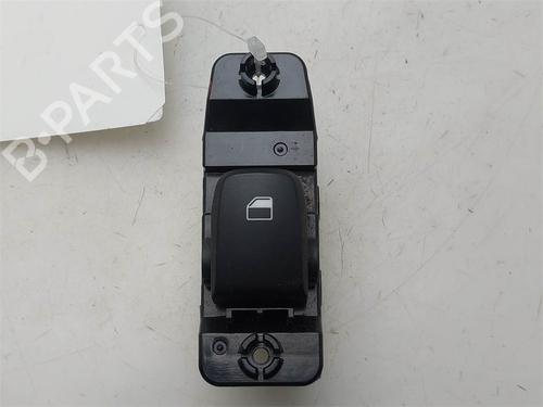 Used Left rear window switch Left rear window switch 38284495 38284495