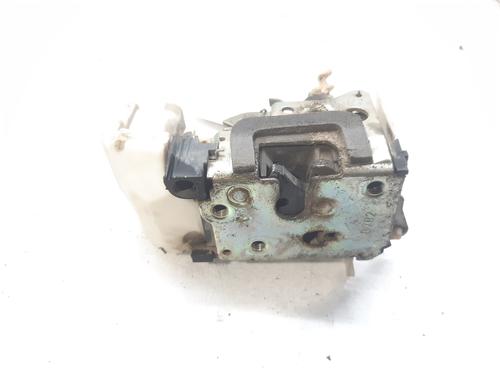 Front right lock FIAT PUNTO (188_) 1.4 | BP10190957C97 