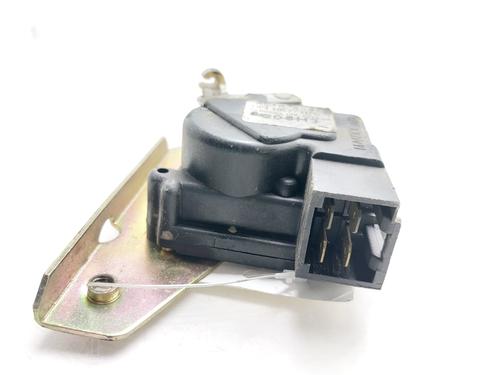 Electronic module MITSUBISHI GALLOPER (JK-01) | BP36223218M83 - Image 4