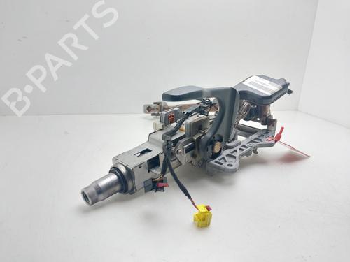 Steering column VW TIGUAN (5N_) | BP37149133M21 - Image 2