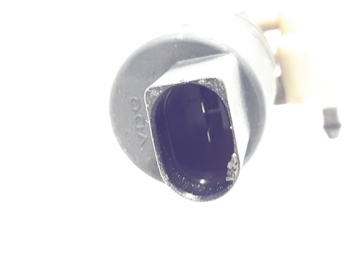 Washer pump SEAT ALTEA (5P1)  | BP14002056E24 