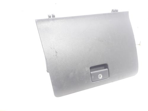 Used Glove box TOYOTA COROLLA Verso (ZER_, ZZE12_, R1_) 1.8 (ZNR11_, ZNR11R) (129 hp) 12407600