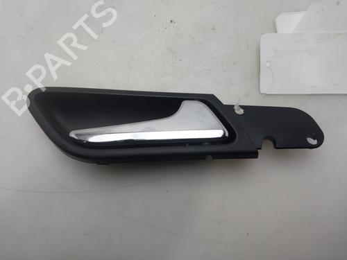 Used Front right interior door handle Front right interior door handle MERCEDES-BENZ B-CLASS Sports Tourer (W245) [2005-2011] 33613863 33613863