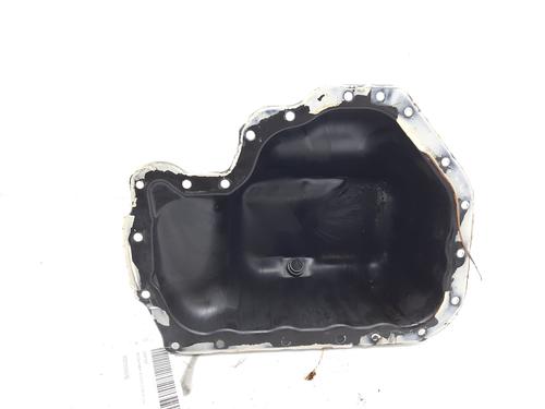 Used Oil sump SKODA FABIA I (6Y2) [1999-2008]  14009074
