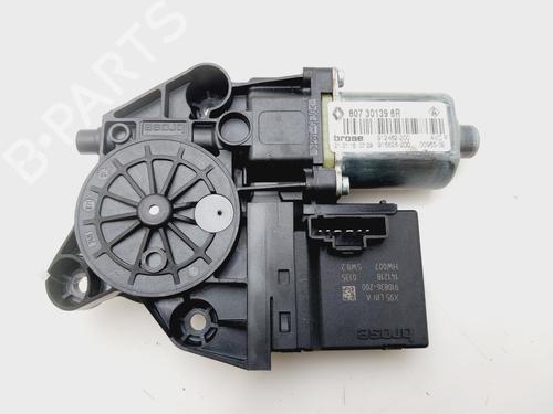 Rudehejsemotor forskærm højre RENAULT MEGANE III Hatchback (BZ0/1_, B3_) 1.2 TCe (BZ2B, BZ11) | BP29572460E20 