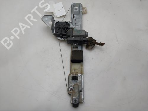 rear-right-window-mechanism-renault-megane-ii-saloon-lm01_-2003-34126738 main image
