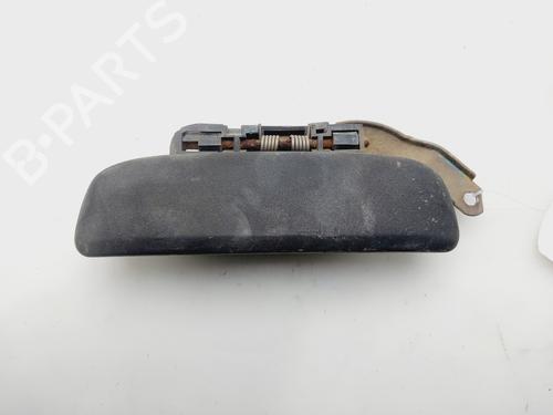 rear-left-exterior-door-handle-citroen-saxo-s0-s1-1996-1997-1998-1999-2000-2001-2002-2003-2004-31708836 main image
