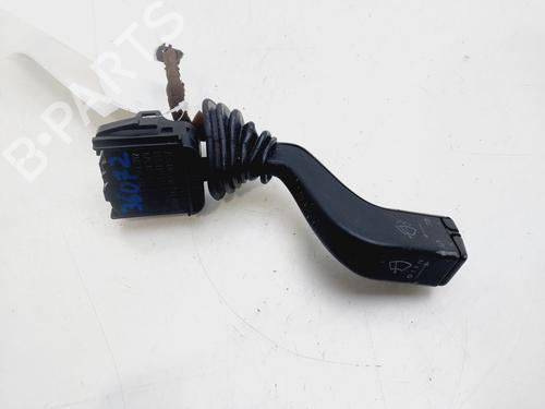 Used Steering column stalk OPEL ASTRA G Coupe (T98) 2.2 16V (F07) (147 hp) 20639753
