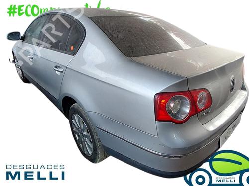 - Image 2