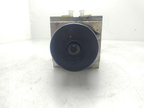 ABS pump PEUGEOT 407 (6D_) 2.0 (6DRFNB, 6DRFNE) | BP29512649M43 