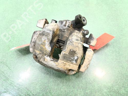 Used Left front brake caliper PEUGEOT 3008 II SUV (MC_, MR_, MJ_, M4_) [2016-2025]  29575276