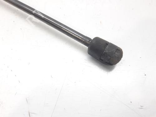 Hood lift support SEAT LEON (1M1) 1.6 16 V | BP14003774C139 