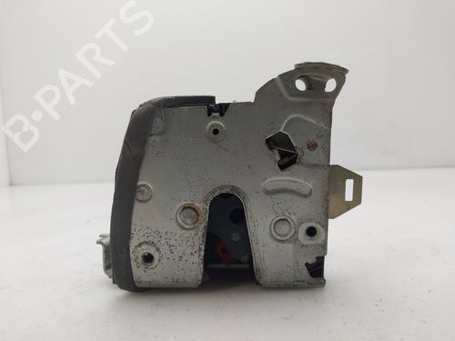 Used Rear right lock Rear right lock BMW 5 (E39) 530 d (193 hp) 34535634 34535634