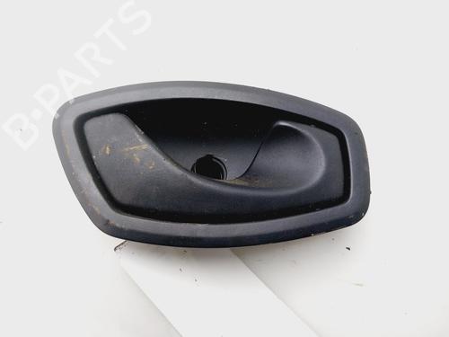 Maneta interior delantera derecha RENAULT GRAND SCÉNIC III (JZ0/1_) [2009-2016]  32071387