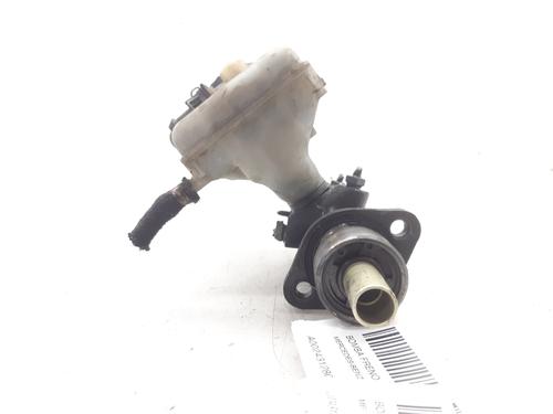 Used Brake master cylinder MERCEDES-BENZ VITO Van (W638) 110 D 2.3 (638.074, 638.078) (98 hp) 7842477