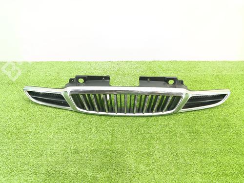 Grille DAEWOO REZZO (U100) 1.8 | BP36935217C40  - Image 5