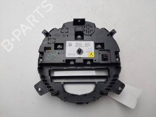 Instrument cluster MINI MINI (R56) | BP38869980C47 - Image 5