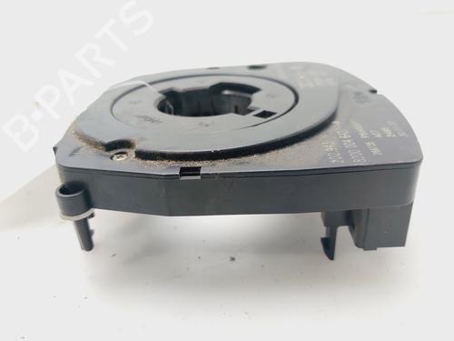 Electronic module RENAULT LAGUNA II (BG0/1_)  | BP24578177M83 