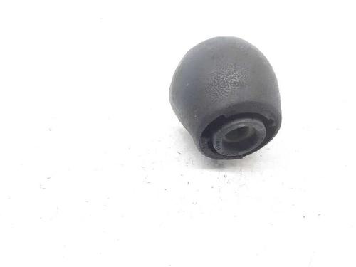 Shift knob NISSAN INTERSTAR Van (X70) dCi 100 | BP11389822I34 