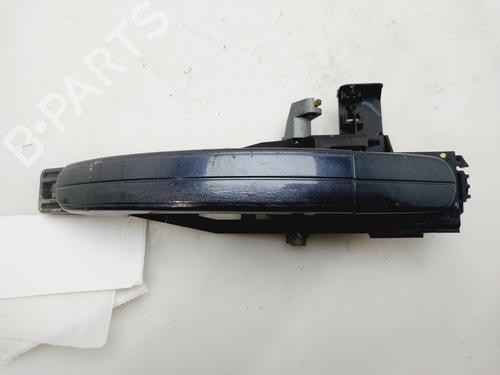 Maniglia esterna posteriore sinistra FORD C-MAX (DM2) [2007-2010]  30475915