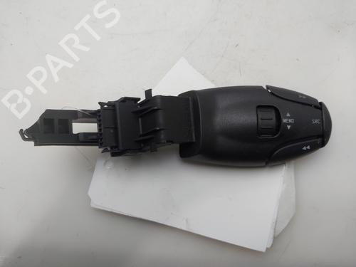 Used Switch PEUGEOT 206 Hatchback (2A/C) [1998-2012]  32857596
