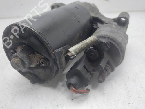Starter AUDI A4 B8 (8K2) | BP38534903M8 - Image 3