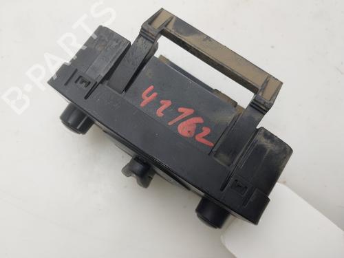 Headlight switch FORD C-MAX II (DXA/CB7, DXA/CEU) | BP37184740I24 - Image 2