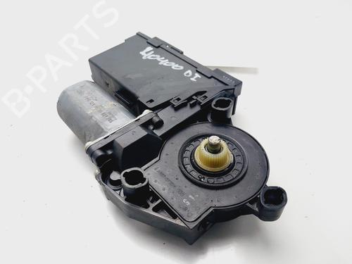 Left front window motor AUDI A4 B7 (8EC) 2.0 TDI 16V | BP32188123E21