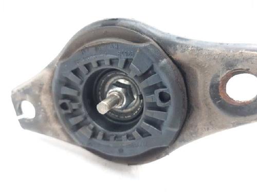Right rear shock absorber FORD S-MAX (WA6)  | BP4975921M19 