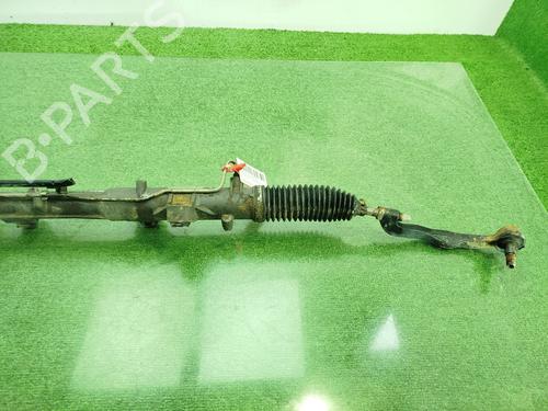 Steering rack VW TRANSPORTER T5 Van (7HA, 7HH, 7EA, 7EH) 1.9 TDI | BP32046245M22 