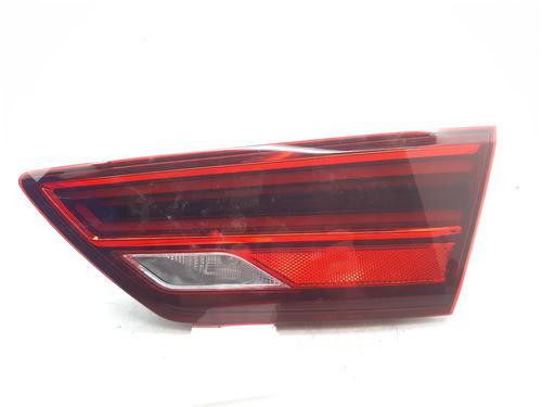 Used Right tailgate light Right tailgate light SEAT LEON ST (5F8) 1.0 TSI (115 hp) 8114712 8114712