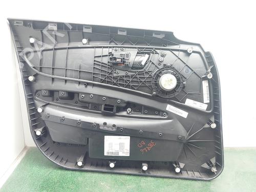 Front right panel BMW 1 (E87) 118 d | BP32406795C59