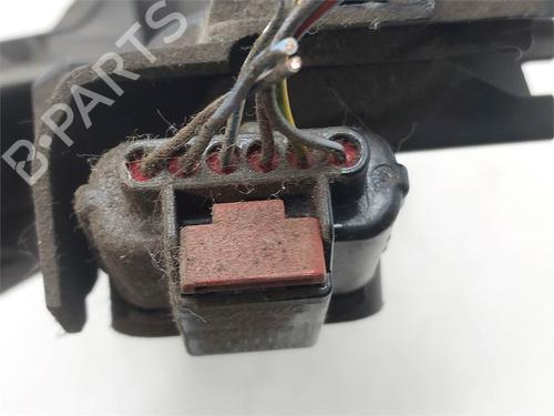 Pedal VW GOLF VI (5K1) | BP38317614I4 - Image 3