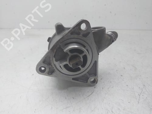 Vacuum pump FIAT BRAVO I (182_) 1.9 JTD 105 | BP30847196M80