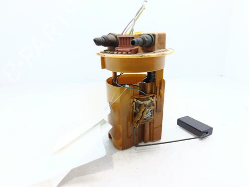  - Image 3