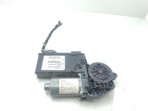 Motor do elevador de vidro frente esquerdo VW TOUAREG (7LA, 7L6, 7L7) 5.0 V10 TDI (313 hp) 30863409