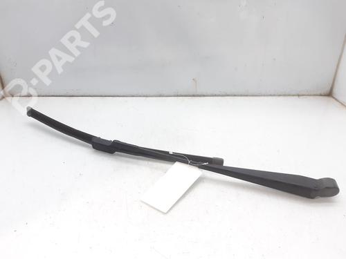 back-wipers-mechanism-ford-mondeo-iv-saloon-ba7-20-tdci-7s71a17406aa-2007-2008-2009-2010-2011-2012-2013-2014-2015-9653357 main image