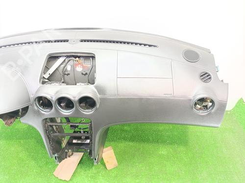 Airbag Kit PEUGEOT RCZ 1.6 16V | BP31162100C86