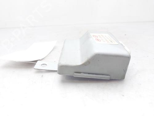Electronic module HYUNDAI SANTA FÉ II (CM) 2.2 CRDi 4x4 | BP13023742M83 