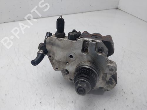 Used Injection pump Injection pump MERCEDES-BENZ B-CLASS Sports Tourer (W245) [2005-2011] 34342200 34342200