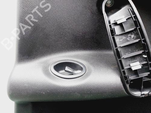 Rear right panel MINI MINI COUNTRYMAN (R60) Cooper SD | BP32857523C61  - Image 5