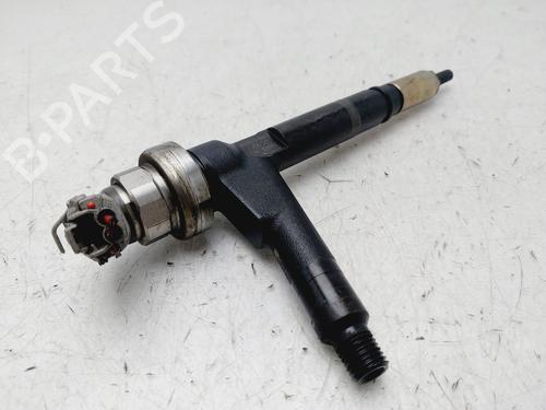 Injector OPEL COMBO Tour 1.7 CDTI 16V | BP28723741M100