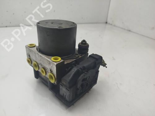 Used ABS pump PEUGEOT 307 SW (3H) [2002-2009]  31878262