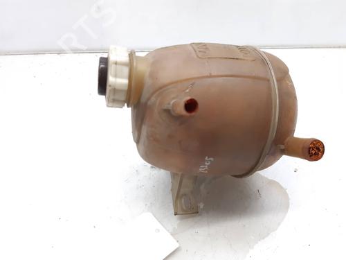 Expansion tank RENAULT MEGANE I (BA0/1_) 1.4 16V (BA0D, BA1H, BA0W, BA10) (95 hp) 7700839184E | 7700839184E |