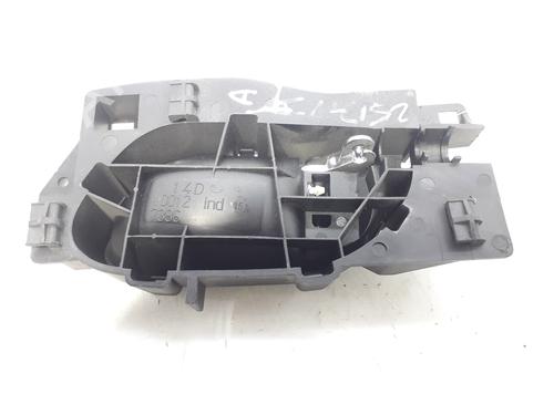Front right interior door handle CITROËN C4 I (LC_)  | BP12403984I14 