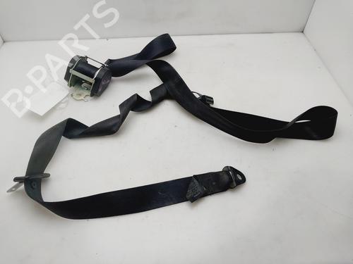 Sicherheitsgurt vorne links für RENAULT KANGOO / GRAND KANGOO II (KW0/1_) [2008-2026]  31694576