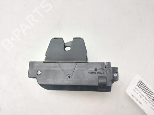 tailgate-lock-peugeot-807-eb_-2002-32366617 main image
